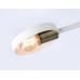Потолочный светильник Ambrella light Traditional Loft TR8222