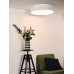 Потолочный светодиодный светильник Lucide Talowe Led 46100/42/31