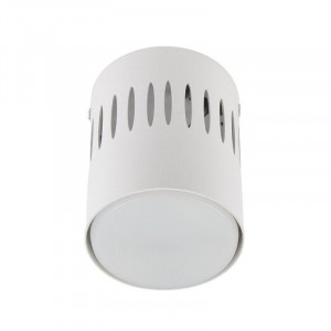 Потолочный светильник Fametto Sotto DLC-S619 GX53 White UL-00009790