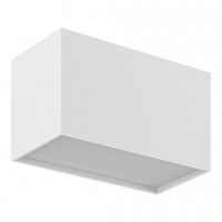 Потолочный светодиодный светильник DesignLed GW-8602-20-WH-WW 004902