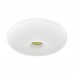 Потолочный светильник Lumina Deco Biante LDC 1104-D38 MD