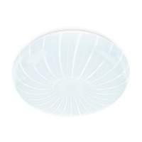 Потолочный светодиодный светильник Ambrella light Orbital Air FZ1092