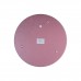 Потолочный светодиодный светильник Loft IT Axel 10003/24 pink