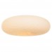 Потолочный светильник Lumina Deco Monarte LDC 1105-D48
