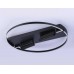 Потолочный светодиодный светильник Ambrella light Comfort LineTech FL51462