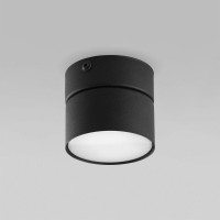 Потолочный светильник TK Lighting 3398 Space Black