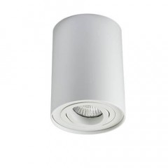 Потолочный светильник Italline 5600 white