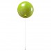 Потолочный светильник Loft IT Memory 5055C/S Green
