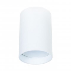 Потолочный светильник Arte Lamp Beid A1517PL-1WH