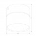 Потолочный светильник TK Lighting 3398 Space Black