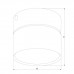 Потолочный светильник TK Lighting 3398 Space Black