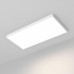 Потолочный светодиодный светильник Arlight Im-Emergency-1.5H-S600x1200-53W Warm3000 034941