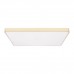 Потолочный светодиодный светильник Loft IT Flims 10228/E