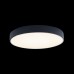 Потолочный светодиодный светильник Loft IT Axel 10002/24 black