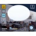 Потолочный светодиодный светильник Ambrella light Orbital Air FZ1008