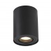 Потолочный светильник Crystal Lux CLT 410C1 BL