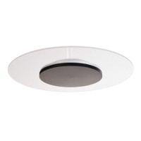 Потолочный светодиодный светильник Deko-Light Zaniah 620055