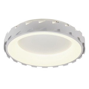 Потолочный светодиодный светильник MyFar Ceiling Leda MR9220-CL