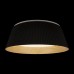 Потолочный светодиодный светильник Loft IT Evans 10224 Black