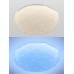 Потолочный светодиодный светильник Natali Kovaltseva Led Lamps 81099