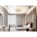 Потолочный светодиодный светильник Natali Kovaltseva Led Lamps 81099