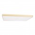 Потолочный светодиодный светильник Loft IT Flims 10228/E