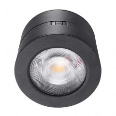 Потолочный светильник Lucia Tucci Benassi LTP-C003-7W-B Потолочный светильник Lucia Tucci Benassi LTP-C003-7W-B