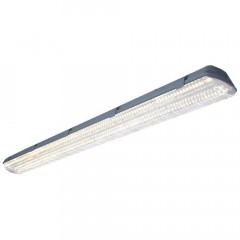 Потолочный светодиодный светильник Всесветодиоды Айсберг vs103m-76-tr-5k-nc3h