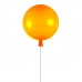 Потолочный светильник Loft IT Memory 5055C/S Orange