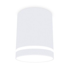 Потолочный светильник Ambrella light Techno TN3202