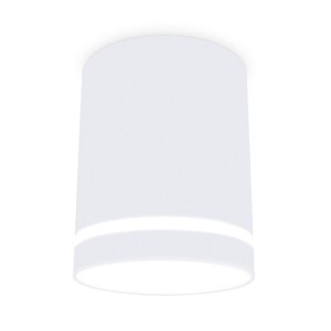 Потолочный светильник Ambrella light Techno TN3202