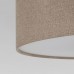 Потолочный светильник TK Lighting 10166 Earth