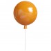 Потолочный светильник Loft IT Memory 5055C/S Orange