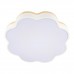Потолочный светодиодный светильник Loft IT Axel 10225/36 White