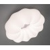 Потолочный светодиодный светильник Zortes Soft ZRS.1118.3