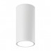 Потолочный светодиодный светильник SWG Mini-VL-Base-S-WH-WW 004846