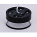 Потолочный светильник Ambrella light Techno Spot GX53 Acrylic tech TN5506