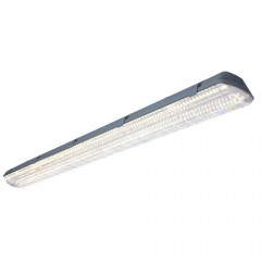 Потолочный светодиодный светильник Всесветодиоды Айсберг vs103m-76-tr-6k