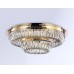 Потолочный светодиодный светильник Ambrella light Traditional TR5031