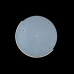 Потолочный светодиодный светильник Loft IT Axel 10004/36 grey