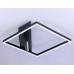 Потолочный светодиодный светильник Ambrella light Comfort LineTech FL51464