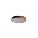 Потолочный светильник Zortes ALBERRO ZRS.01237.90
