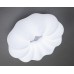 Потолочный светодиодный светильник Zortes Soft ZRS.1118.3