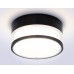 Потолочный светильник Ambrella light Techno Spot GX53 Acrylic tech TN5506