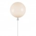 Потолочный светильник Loft IT Memory 5055C/L white