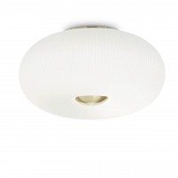Потолочный светильник Ideal Lux Arizona PL5 214511