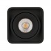 Потолочный светодиодный светильник Arlight SP-Cubus-S100x100-8W Day4000 036053