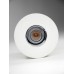Потолочный светодиодный светильник Elvan NLS-210067-4.2W-WW-WhCh