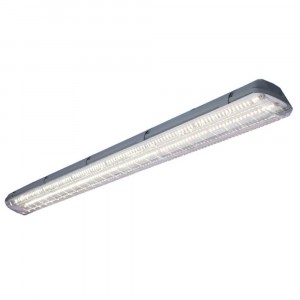 Потолочный светодиодный светильник Всесветодиоды Айсберг vs101m-40-tr-4k-li1h