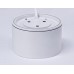 Потолочный светильник Ambrella light Techno Spot IP Protect TN6522